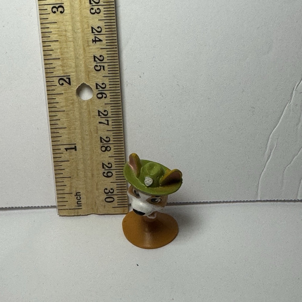 Paw Patrol Random Mini Lot - Picture 2 of 6